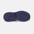 TRAINING 3.0 LACES - Sport Shoes - Low Cut - UNISEX - WHITE-BLU NAVY